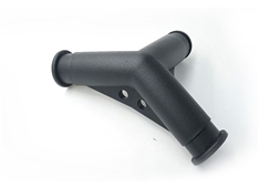 TCNT0201X   19MM